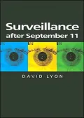 Surveillance after September 11