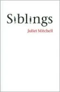 Siblings: Sex and Violence