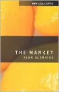 The Market