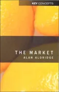The Market
