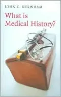 What Is Medical History?