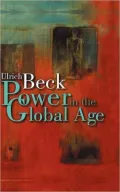 Power in the Global Age