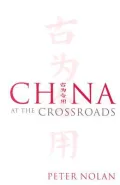 China at the Crossroads