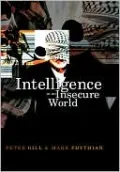 Intelligence In An Insecure World
