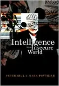 Intelligence In An Insecure World