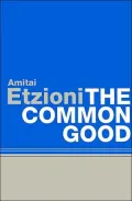 The Common Good