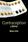 History of Contraception From Antiquity to the Present