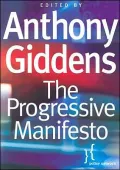 Progressive Manifesto: New Ideas for the Center-Left