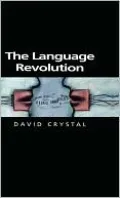 The Language Revolution