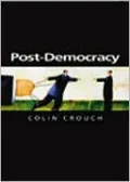 Post Democracy
