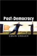Post Democracy