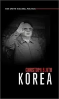Korea