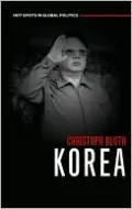 Korea