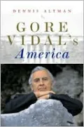 Gore Vidal's America