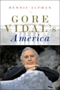 Gore Vidal's America