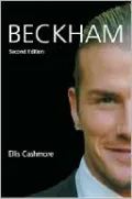 Beckham