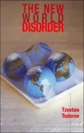 New World Disorder