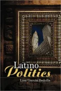 Introduction to Latino Politics in the U.S.
