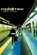 Mobilities