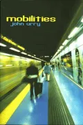 Mobilities