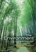 Environment