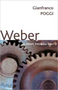 Weber