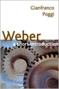 Weber
