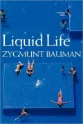 Liquid Life