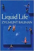 Liquid Life