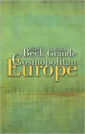 Cosmopolitan Europe