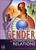 Gender and International Relations: Issues, Debates and Future Directions