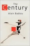 The Century
