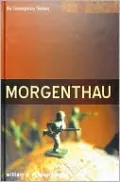 Morgenthau