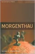 Morgenthau