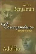 Correspondence 1930-1940