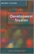 Development Studies