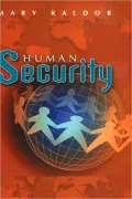 Human Security: Reflections on Globalization and Intervention