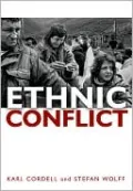Ethnic Conflict: Causes, Consequences, and Responses
