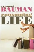 Consuming Life