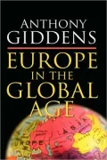 Europe In The Global Age