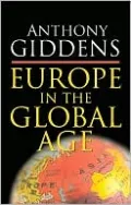 Europe in the Global Age