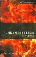 Fundamentalism