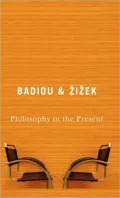 Philosophy in the Present