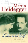 Letters to His Wife: 1915-1970