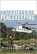 Understanding Peacekeeping