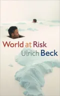World at Risk
