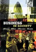 Business in Society