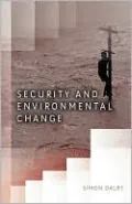Security and Environmental Change
