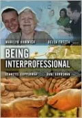 Being Interprofessional