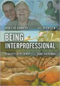 Being Interprofessional